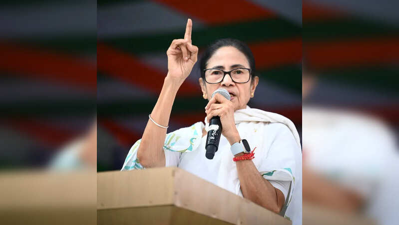 mamata banerjee news 3