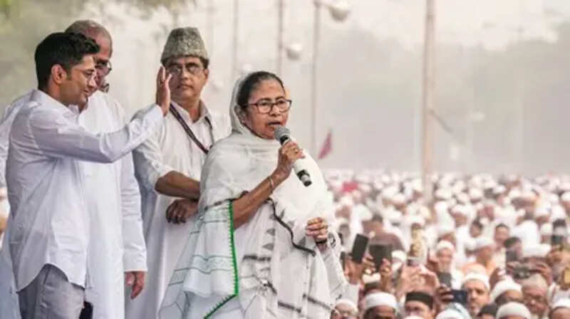 mamata banerjee 4