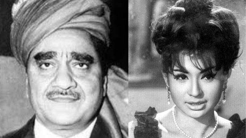 Helan and Karim lala 1280 wiki 