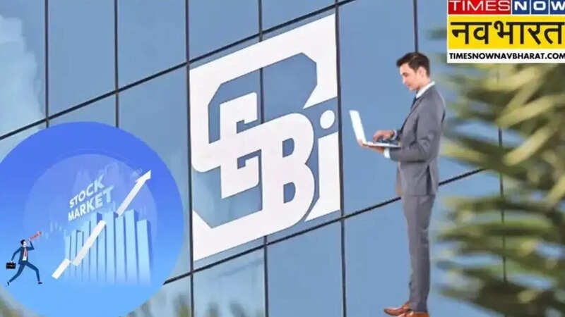 SEBI (1)