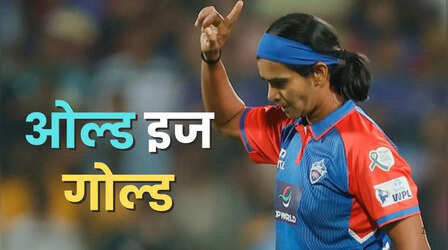 WPL Auction में मिली 6 गुना कीमत, कौन हैं ये 36 वर्षीय भारतीय