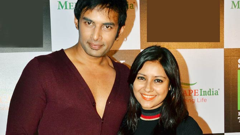Pratyusha Banerjee Suicide