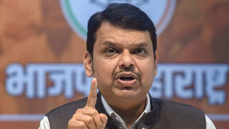 devendra fadnavis