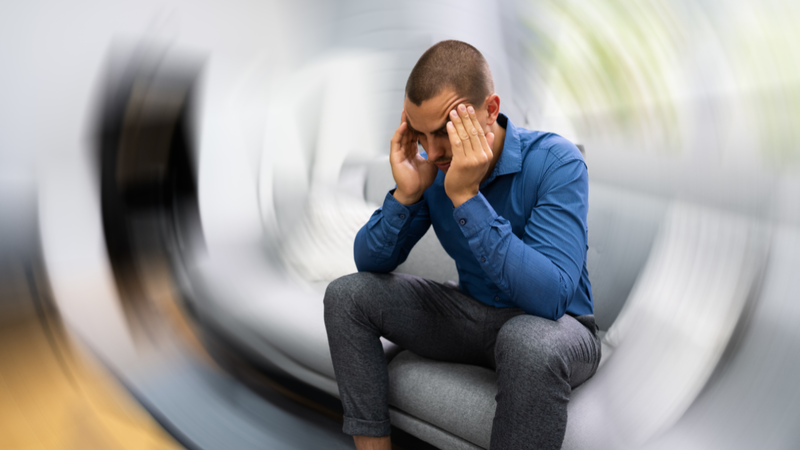 brain health warning signs