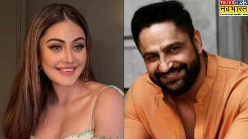 parag tyagi birthday