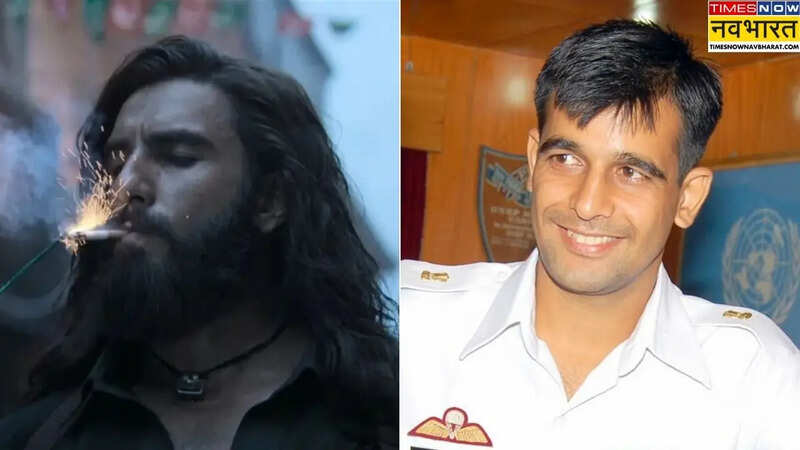 dhurandhar in legal problem (1)