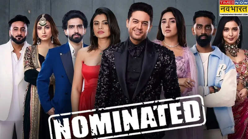 bigg boss 19 latest news (58)