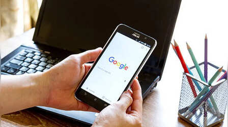 9 साल बाद अब बंद होने जा रहा है Google का यह पॉपुलर फीचर, करोड़ों एंड्रॉयड फोन से हटेगा सपोर्ट