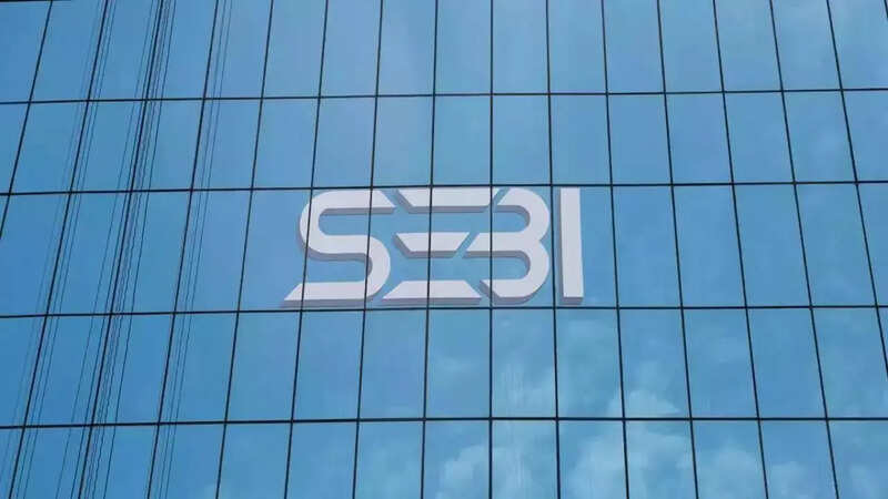 SEBi