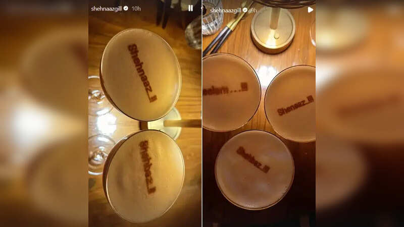 bigg boss 19 latest news (59)