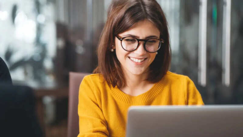 New Labour Code F&F rule 