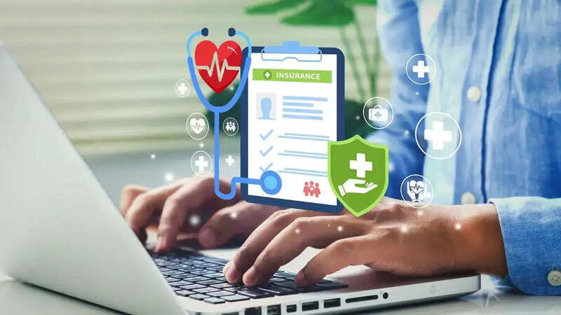 CGHS vs Ayushman Bharat