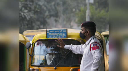 लोक अदालत में माफ हो जाएंगे गाड़ियों के चालान, बस तरीका समझ लीजिए