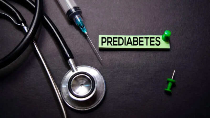 आयुर्वेदिक हैबिट्स