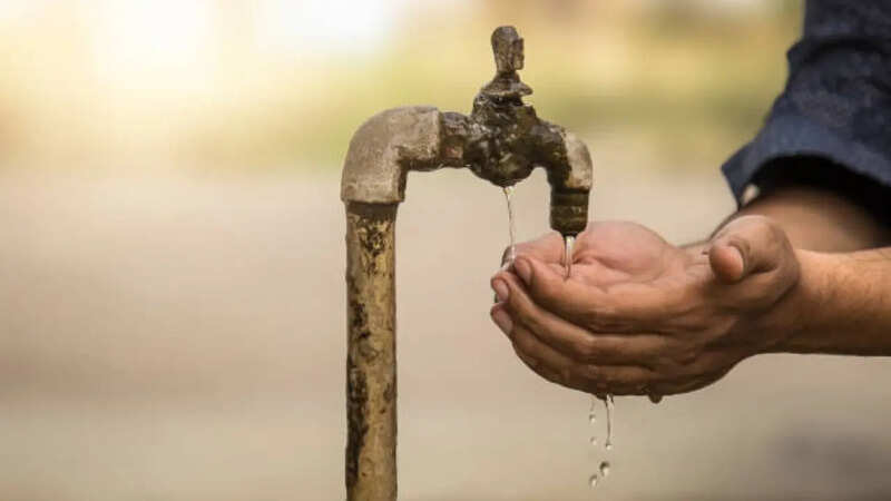 यूरेनियम का स्वास्थ्य पर प्रभाव