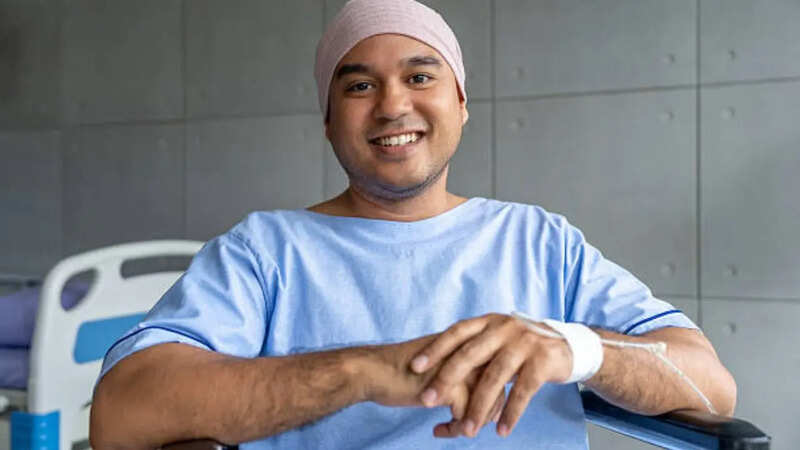 कैंसर से लड़ने के लिए आयुर्वेदिक उपाय