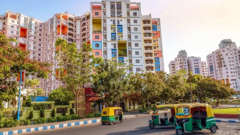 tenant rights in India, rental agreement, Kirayedar Ke Adhikar