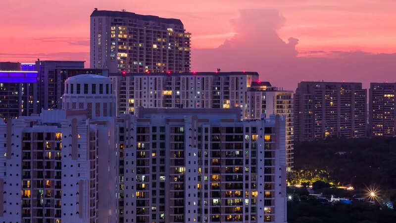 tenant rights in India, rental agreement, Kirayedar Ke Adhikar, tenant legal rights