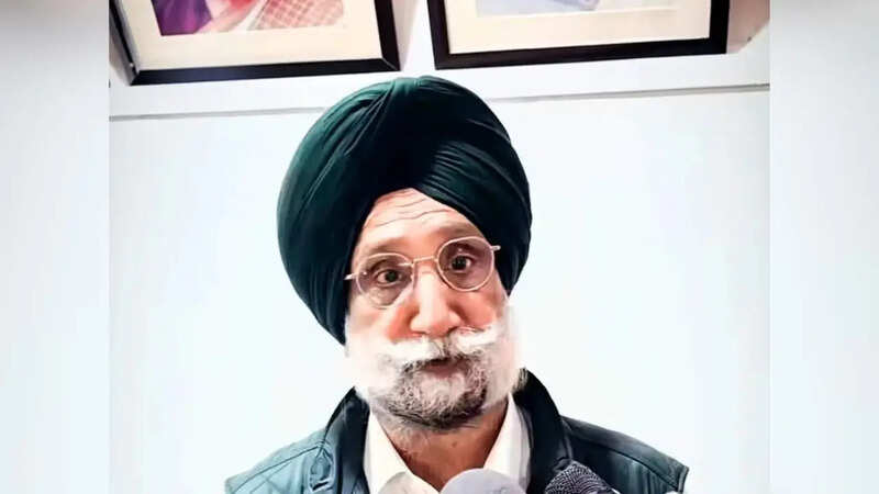 sukhjinder randhawa 