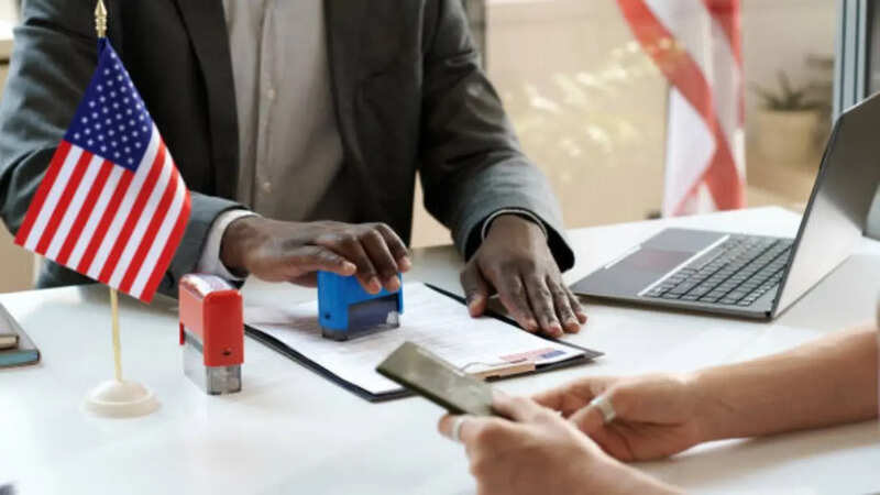 US Immigration Policy