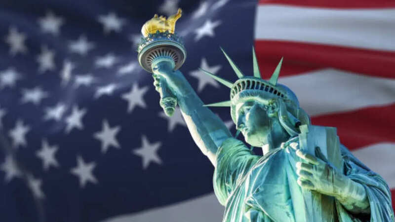 US Immigration Policy Update