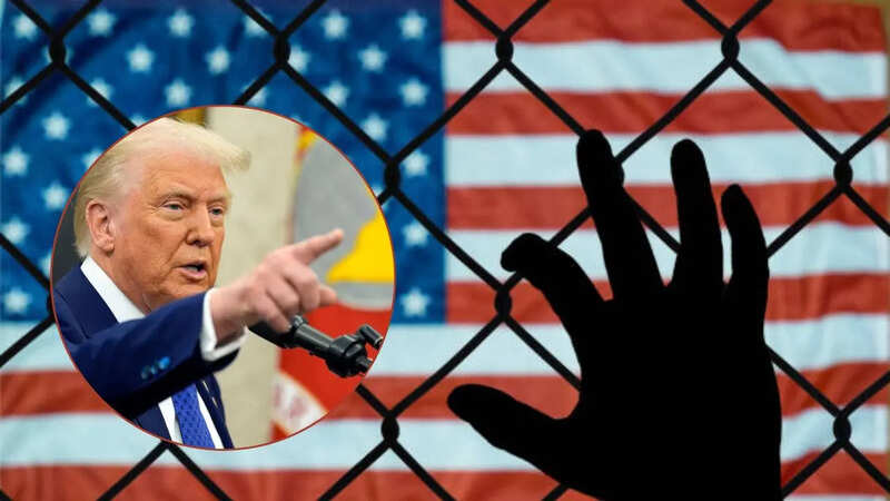 US Immigration Policy News