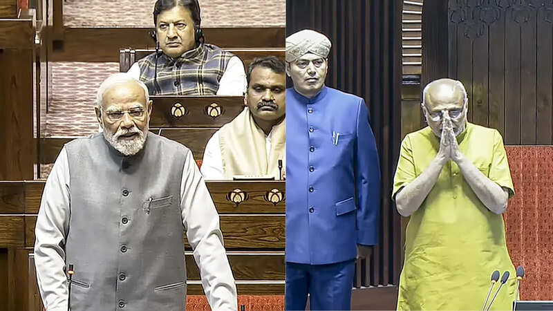 pm modi radhakrishnan (1)