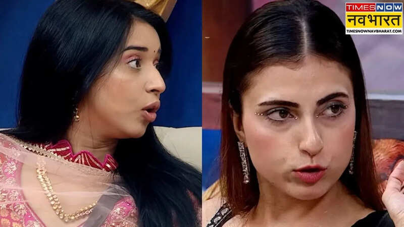 Bigg Boss 19 Latest Promo