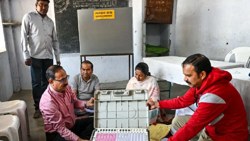 maharashtra local body election 2025