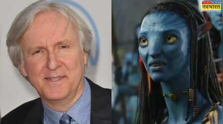 Avatar 4 & 5 पर मंडराया खतरा... James Cameron कर सकते हैं बंद!! Avatar: Fire and Ash की कमाई पर दारोमदार