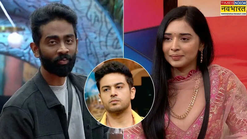 bigg boss 19 written update (12)