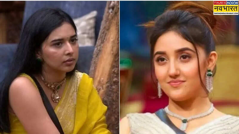 bigg boss 19 latest news (62)