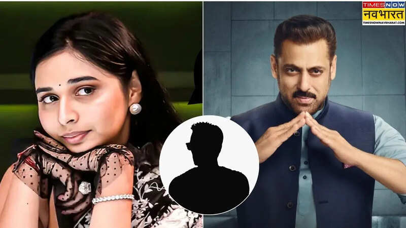 bigg boss 19 latest news (64)