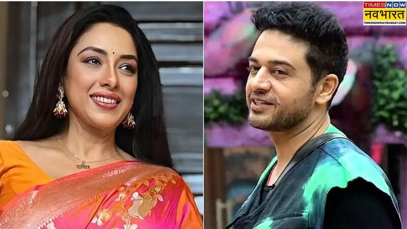 bigg boss 19 latest news (65)