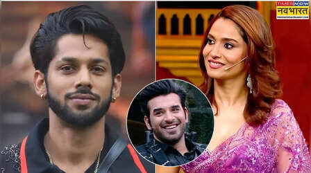 Bigg Boss मेकर्स के हाथों की कठपुतली बन गए ये कंटेस्टेंट्स, घिसकर इस्तेमाल होने के बाद फेंके गए बाहर