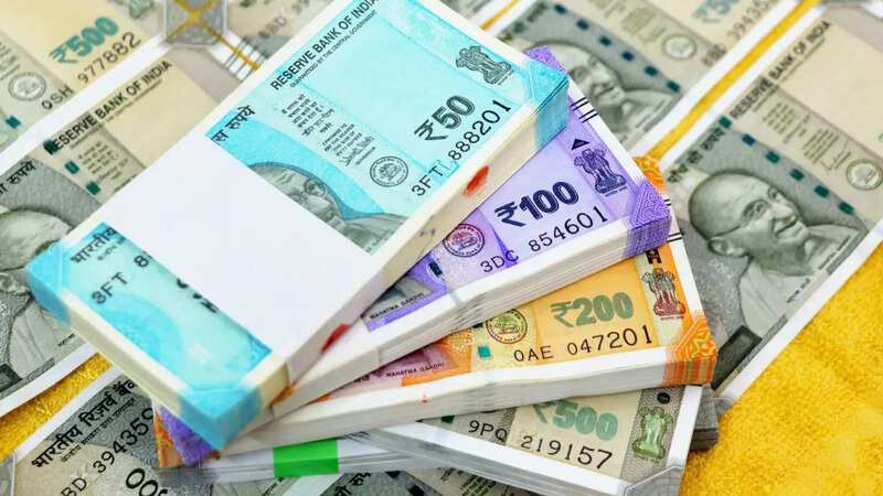 करोड़पति