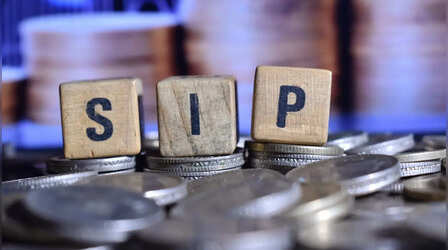 SIP तो कर रहे हैं, पर क्या सही रणनीति अपना रहे हैं? इस तरह चेक करें