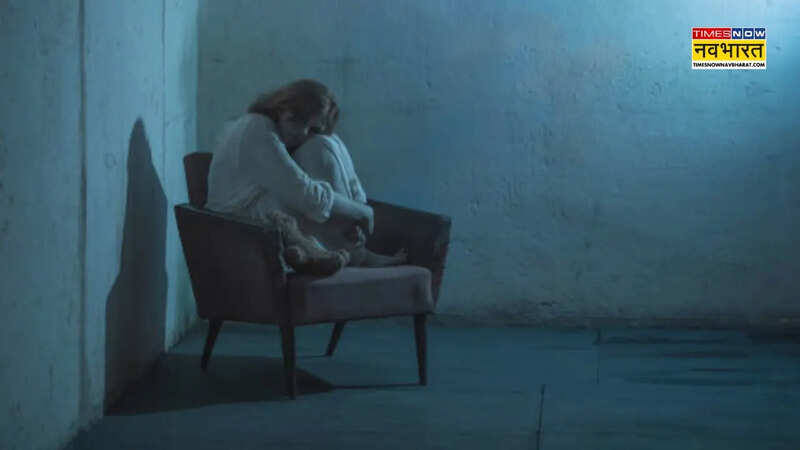 child marriage Crime.