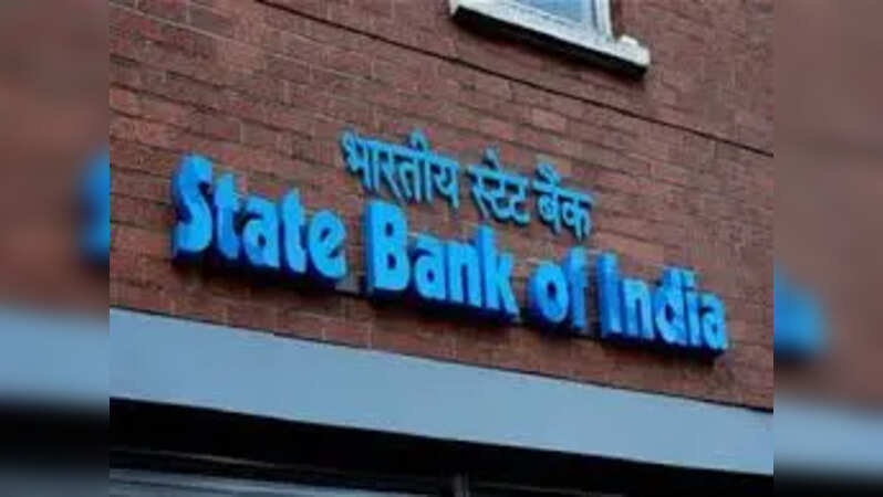 sbi so recuitmet 2025
