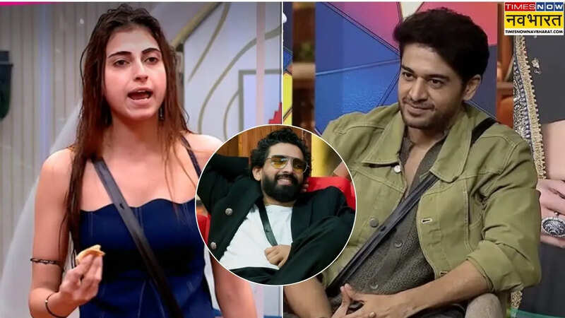 bigg boss 19 written update (13)