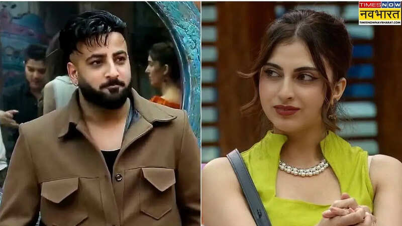 bigg boss 19 shehbaz badesha (2)