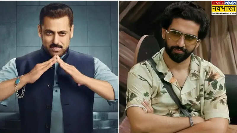 bigg boss 19 amaal mallik (3)