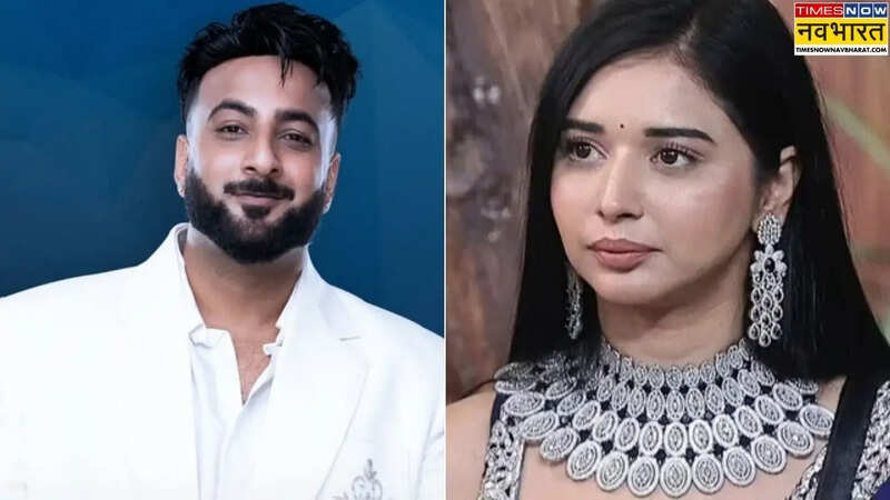 shehbaz badesha calls tanya mittal jhoothi