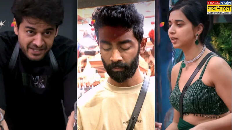 bigg boss 19 latest news (66)