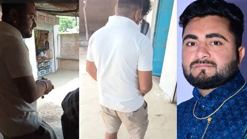 avneesh singh harwar