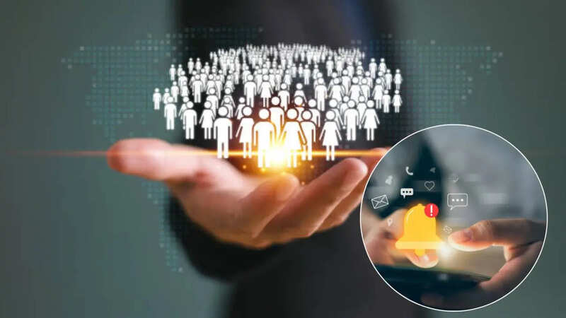 भारत में डिजिटल होगी इस बार जनगणना