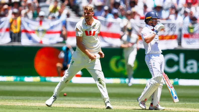 AUS vs ENG 2nd Ashes Test, Pink Ball Test Match Preview