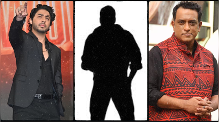 IMDb's Most Popular Indian Directors List 2025: शाहरुख खान के लाडले आर्यन ने मारी धांसू एंट्री, इस डायरेक्टर ने किया टॉप
