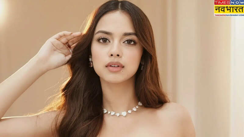 indian pickleball2025