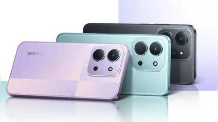 Redmi 15C 5G की भारतीय बाजार में हुई धमाकेदार एंट्री, 12,499 रुपये में मिलेंगे एक से बढ़कर एक धांसू फीचर्स